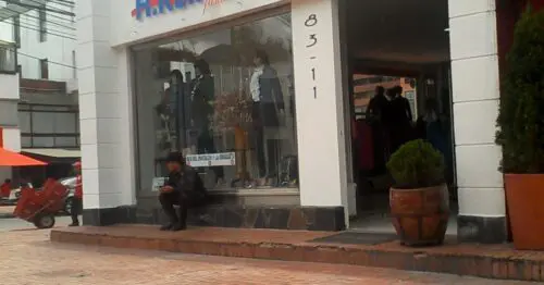 HKER FASHION HKER FASHION